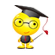 学科网升学通 - Favicon
