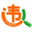 蚂蚁车生活违章查询网 - Favicon