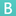 BOSS直聘APP下载 - Favicon