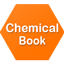 ChemicalBook 化学信息搜索 - Favicon