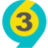 游戏369手游下载 - Favicon