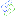 3533手机世界 - Favicon