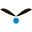 徐州益柯达内窥镜摄像机 - Favicon