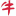 一定牛彩票开奖结果查询 - Favicon
