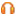 第一故事 - Favicon
