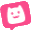 半次元ACG爱好者社区 - Favicon