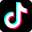 抖音短视频社交 - Favicon