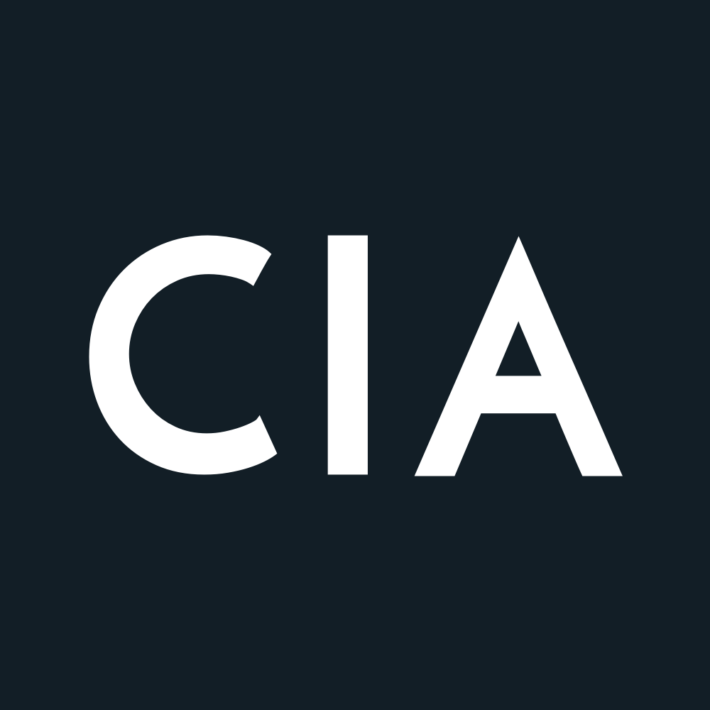 企查查CIA企业风险监控 - Favicon