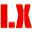 理想股票技术论坛 - Favicon