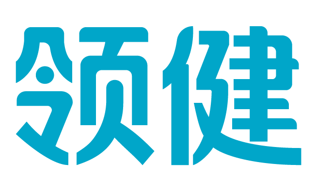 Linkedcare领健 - Favicon