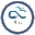 飞云择校信息网 - Favicon