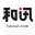 和讯外汇 - Favicon