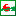 中国园林网 - Favicon