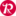 丽人服装网 - Favicon