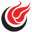 山东法制网 - Favicon