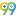 99单机游戏 - Favicon