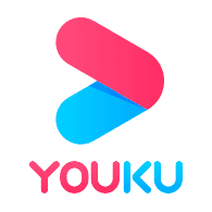 优酷时尚频道 - Favicon