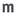 火狐社区 - Favicon