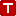 立邦官方旗舰店 - Favicon