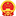 中华人民共和国农业农村部 - Favicon