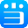 当贝官网 - Favicon