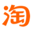 北京佳誉影音声学 - Favicon
