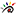 每日甘肃网 - Favicon