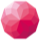 荔枝FM - Favicon