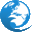 PC下载网 - Favicon