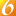 六一儿童网 - Favicon