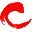 中华网新闻频道 - Favicon