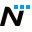 网易智造 - Favicon