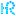 五家渠人才网 - Favicon