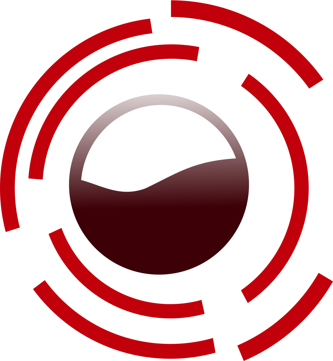 IT专家网 - Favicon