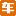 58汽车 - Favicon