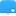 微信读书墨水屏版 - Favicon