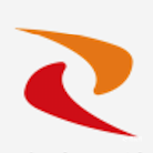 资阳网 - Favicon