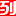列表网 - Favicon