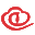 爱翻译在线翻译 - Favicon