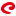 全景网 - Favicon
