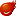 车讯网 - Favicon