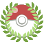 神奇宝贝百科 - Favicon