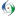 广西人才网 - Favicon