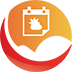 天气网万年历查询 - Favicon