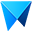 腾讯WeTest - Favicon