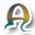 祥安阁风水网 - Favicon