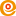 希财网 - Favicon