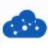 柒点云网络科技 - Favicon