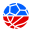 腾讯体育会员中心 - Favicon