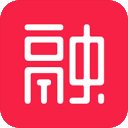 融水好门户 - Favicon
